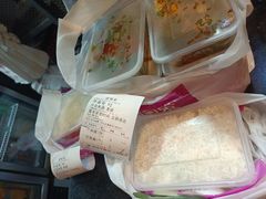 -湘当爱·鲜煮现炒(松岗立业路店)