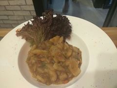 -阿顾西餐·牛排披萨(北戴河店)