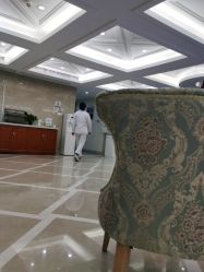 点击看大图 -南京康美美容医院·旗舰店