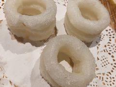 -小柴米·传统江西菜(八一广场店)
