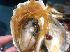 -蓬莱利华酒店(密汾南街店)