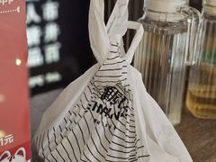 -顺风123(观音桥大融城店)