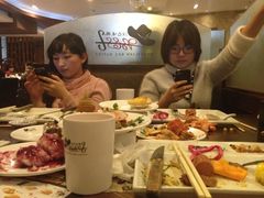 iphone_upload_pic-汉巴味德(大悦城店)