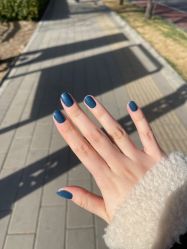 -菜菜美甲美睫皮肤管理
