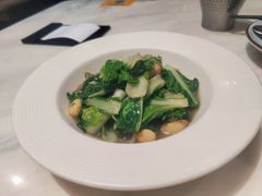 -星怡会·新加坡新美食(苏州中心店)