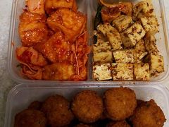 -娘心豆品(方庄店)