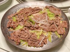 -水禾轩·海鲜蒸汽主题餐厅(拱北店)