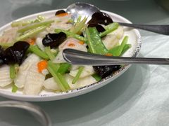 -顺德佬·宴请·生日宴(西乡店)