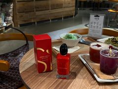 -龙师傅卤炒(天马店)