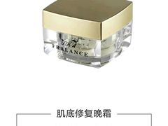 -首都电影院(天津店 中国巨幕)