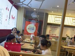 -堂上堂(益民街店)