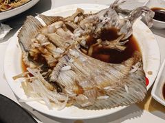 -海味当家·蒸锅海鲜(中山广场创始店)