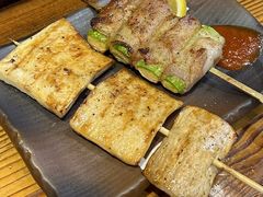 -鸟鹏烧鸟居酒屋(熙龙湾店)