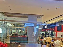 -易裕和·长沙米粉(竹塘西路店)