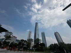 -东莞市科学技术博物馆
