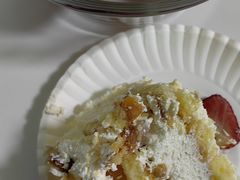 -味多美蛋糕(梨园店)