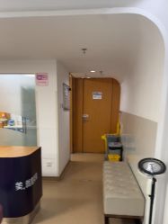 -深圳美莱医疗美容医院