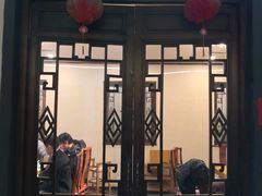 门面-炑羊香烤全羊(西三旗店)