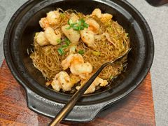 -椒点·川粤精品(香港广场店)