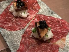 -High Yaki THE SEA海鲜居酒屋