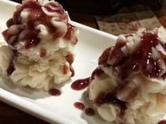 -京城涮爆舫(角门西店)