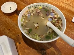 -清和元(铜锣湾店)