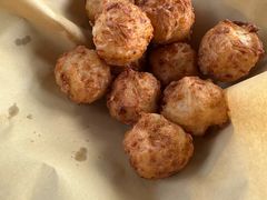 -百花人家(清水镇店)