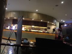 -东方棕泉·洗浴·按摩·美食国际水疗会所(福田店)