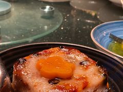 -华豫川酒家(双子塔店)