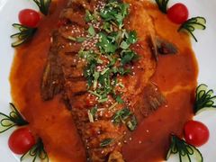 -做了不起的80后