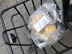 -闻酥园(青羊区文殊坊店)