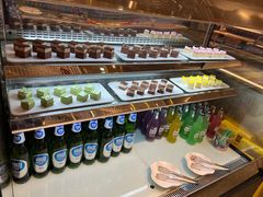 -我家牛排自助餐厅(永旺梦乐城店)