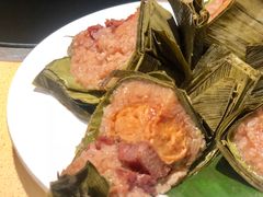 -拾味馆(万达广场店)