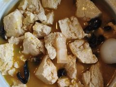 -壹只菜·崇明本地特色菜(崇明南门店)