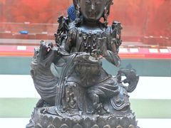 -吉林市博物馆