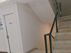 -牙博士口腔品牌连锁(昆山城区店)