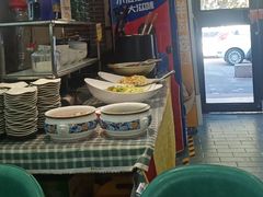 -老绥元烧麦·家常菜(桥华店)