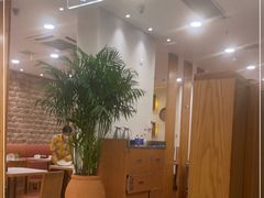 -天幕新彩云国际影城(激光巨幕店)