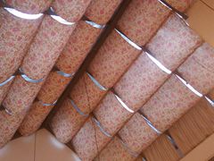 -绝城芋儿鸡(犀浦旗舰店)