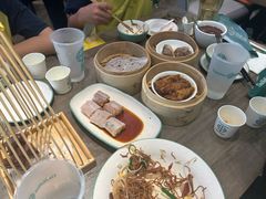 -添好运(武商MALL店)