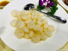 -王宝和酒家(黄浦店)