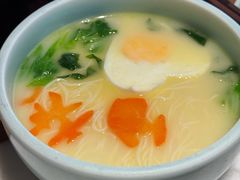 -苏帮袁Sue Cuisine(来福士店)