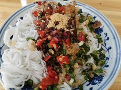 -小罗子汤店(大士院总店)