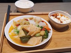 -真庆观