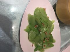 -百富源·海鲜辽菜(浑河堡店)