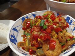 -八碗湘长沙市井菜(坡子街店)