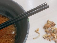 -章氏(广粤路店)