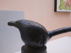 -德基艺术博物馆