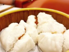 -香港威特瑞茶餐厅(小白楼音乐厅店)