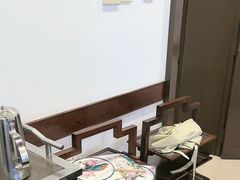 -皇城老妈·大连海鲜火锅(港湾店)